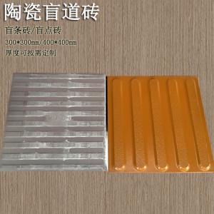 680f3af41b78a.jpg